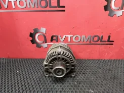 ��������� Nissan Qashqai 2011 23100BR01A J10 HR16DE 23100BR01A ����