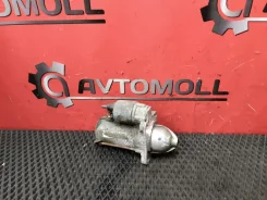 ������� FORD Mondeo 2011 1685833 BD JTBB 1685833 ����