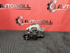 ��������� FORD Mondeo 2011 1763143 BD JTBB 1763143 ����