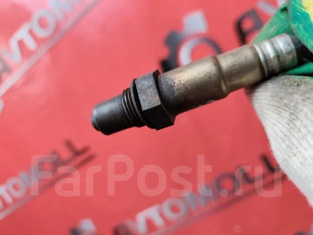 ������-���� FORD Mondeo 2011 1746971 BD JTBB 1746971 ����