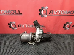 ������� FORD Mondeo 2011 1732382 BD JTBB 1732382 ����