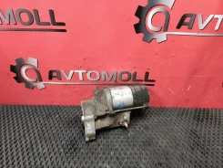 ������� LAND Rover Freelander 2013 LR014060 L359 224DT LR014060 ����