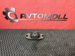 ������� ��� Nissan JUKE 2012 11220ED50A F15 HR16DE 11220ED50A ����