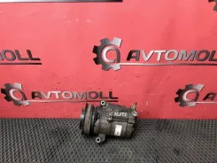 ���������� ������������ Chevrolet Captiva 2013 94552594 C140 Z22D1 94552594 ����
