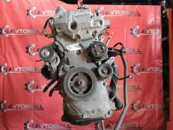 ��������� ������ Nissan Qashqai 2013 10102BB01A J10 HR16DE 10102BB01A ����