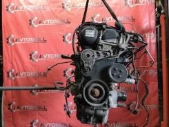 ��������� ������ FORD Mondeo 2011 1834692 BD JTBB 1834692 ����