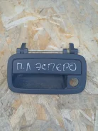 ����� ����� ������� Daewoo Espero 1998 96145140 KLEJ C20LE, �������� ����� 96145140 ����