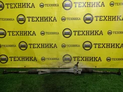 ����� ������� Toyota Harrier 2015 4551042140 ZSU60 3ZR-FAE 4551042140 ����