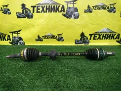 ������ Toyota bB 2015 43420B1031 QNC21 3SZ-VE, �������� ����� 43420B1031 ����