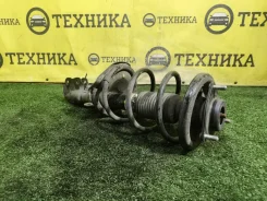 ������ Mitsubishi Galant Fortis 2013 4060A307 CY6A 4J10, �������� ����� 4060A307 ����