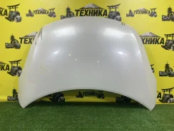 ����� Suzuki Swift 2010 5730063J00 ZC72S 5730063J00 ����