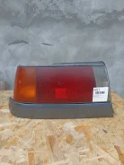 ����-������ Toyota Corsa 1991 16103 EL43 5EFE, ������ ����� 16103 ����