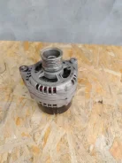 ��������� ��� 31105 2005 94223701 31105 40620D 94223701 ����