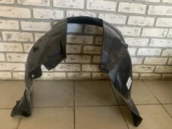 ��������� Renault Logan 2015 STDC02016L1 L52, �������� ������ STDC02016L1 ����
