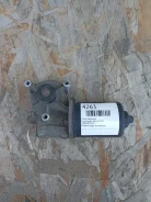 ����� ��������� Ford Mondeo 1993 93BB17B571AC GBP L1F 93BB17B571AC ����