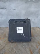 ������ ���������� ������� Mitsubishi Diamante 1990 MR126040 F15A 6G73 MR126040 ����