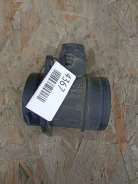 ������ ��������� ������� ������� ���� 2110 1999 0280218004 2110 BAZ2110 0280218004 ����
