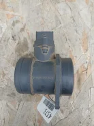 ������ ��������� ������� ������� ���� 2115 2000 HF218037 2115 BAZ11183 HF218037 ����