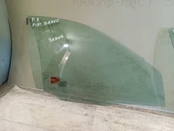 ������ ����� Fiat Bravo 2001 DOT37AS2M47, ������ DOT37AS2M47 ����