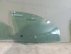������ ����� Ford Focus 2004 PZEV, ������ ����
