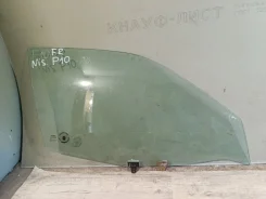 ������ ����� nissan primera 1996 M2H3AS2 P10, ������ M2H3AS2 ����