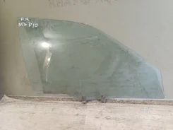 ������ ����� nissan primera 1996 M273AS2 P10, ������ M273AS2 ����