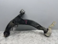 ����� ������ Nissan Teana 545019W200 J31, �������� ����� 545019W200 ����