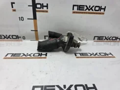 ������ ���������� FORD KUGA 1475495 2 2.5 1475495 ����