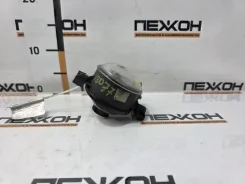 ���� ��������������� FORD Focus 1481005 2, ������ 1481005 ����