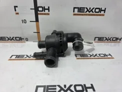 ������ ���������� Jaguar XF C2Z11669 X250 C2Z11669 ����
