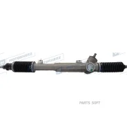������� ����� � ������ ������������ Motorherz M50061NW M50061NW ����