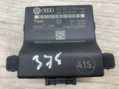 ���� �������� Volkswagen Scirocco 2009 1K0907530AA ������� CBDB 1K0907530AA ����