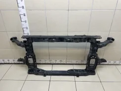 ����� ��������� Hyundai Santa Fe 2019 64101S1000 2.2 AT D4HB 64101S1000 ����