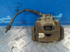 ������� ��������� Citroen C4 2011-2022 4400V8 B7, �������� ������ 4400V8 ����