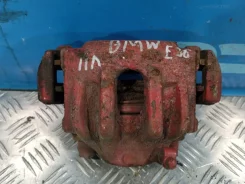 ������� ��������� BMW 3 1991-1998 34111165559 E36, �������� ����� 34111165559 ����