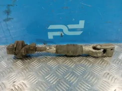 ������� ��������� BMW 3 1991-1998 32311092958 E36 32311092958 ����