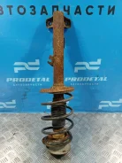 ����������� BMW 3 1991-1998 22044204 E36, �������� ������ 22044204 ����
