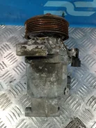 ���������� ������������ Nissan Juke 2011-2020 926001KA1B F15 926001KA1B ����