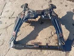 ��������� Haval M6 2023 2300010XKZ3LA 2 2300010XKZ3LA ����