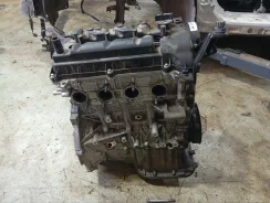 ��������� Haval M6 2023 1000150XEG8C 2 1000150XEG8C ����