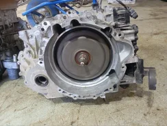 ���� Haval M6 2023 1500000CDB141 2 1500000CDB141 ����