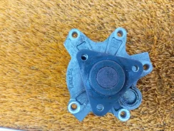 ����� Haval M6 2023 1307100XEG01B 2 1307100XEG01B ����