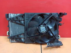�������� ���������� Skoda Fabia 2 6Q0121253Q 6Q0121253Q ����