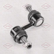 ���� ������������� L/R | ����� ����/��� | TEB1071 ����
