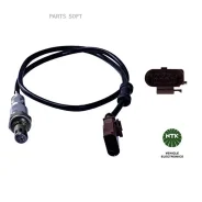 ������ ����������� Audi A3 03-13 / A4 00-15 NGK-NTK 90280 90280 ����