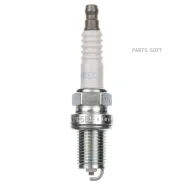 ����� ��������� 6130 NGK-NTK BCPR5ES BCPR5ES ����