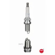 ����� ��������� 5555 NGK-NTK PFR6G11 PFR6G11 ����