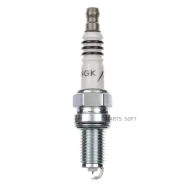 ����� ��������� 6546 NGK-NTK DCPR8EIX DCPR8EIX ����