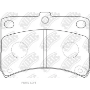 ������� ��������� �������� daihatsu cuore v (l7) NIBK PN6429 PN6429 ����