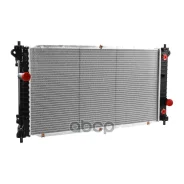 �������� ���������� ��������� Actyon, Kyron BM-Motorsport ���. MRK4333 MRK4333 ����